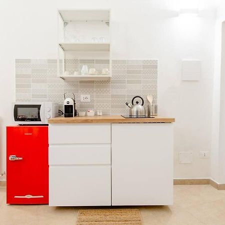 Lungarno 7 Pisa Apartment Exterior photo
