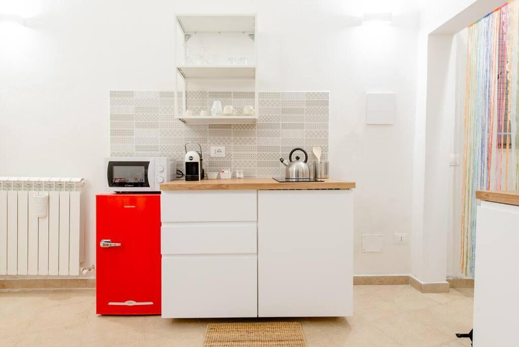 Lungarno 7 Pisa Apartment Exterior photo